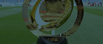 Blinkfire's 2025 FIFA Club World Cup Guide