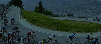 Giro d'Italia & Blinkfire: Riding Social Success for a Three-Week Race